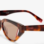 Fendi Way - Image 3